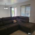 28562 Ligurta Ln - Photo 28