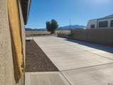 28562 Ligurta Ln - Photo 6
