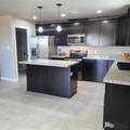 28562 Ligurta Ln - Photo 8