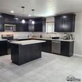 28562 Ligurta Ln - Photo 9