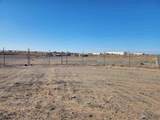 00000 Ave 4 E - Photo 10