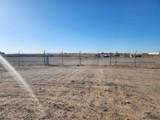00000 Ave 4 E - Photo 11