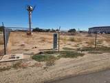 00000 Ave 4 E - Photo 19