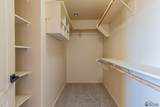 10873 Concho Dr - Photo 10