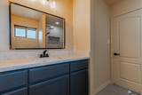 10873 Concho Dr - Photo 11
