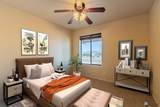 10873 Concho Dr - Photo 14