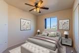 10873 Concho Dr - Photo 15