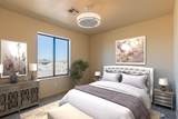 10873 Concho Dr - Photo 16