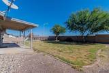 10873 Concho Dr - Photo 19