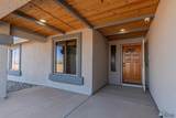 10873 Concho Dr - Photo 2