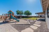 10873 Concho Dr - Photo 21