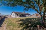 10873 Concho Dr - Photo 22