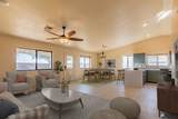 10873 Concho Dr - Photo 4