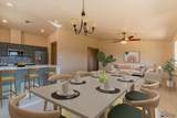 10873 Concho Dr - Photo 6