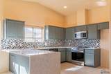 10873 Concho Dr - Photo 7