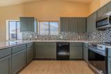 10873 Concho Dr - Photo 8