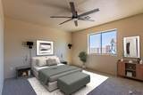 10873 Concho Dr - Photo 9
