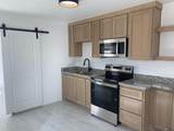 1409 13 AVE - Photo 20
