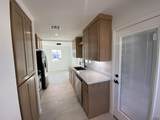 1409 13 AVE - Photo 5