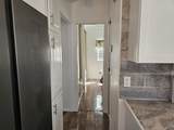 5707 32 ST - Photo 7