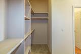 10438 38 LN - Photo 25