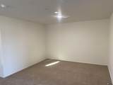 3806 Sol Dr - Photo 13