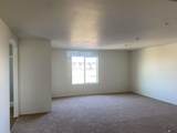 3806 Sol Dr - Photo 15