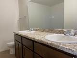 3806 Sol Dr - Photo 22