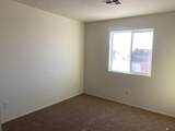 3806 Sol Dr - Photo 25