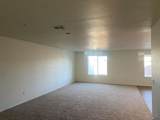 3806 Sol Dr - Photo 7
