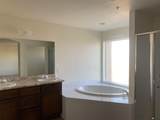 3806 Sol Dr - Photo 16