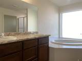 3806 Sol Dr - Photo 19