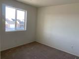 3806 Sol Dr - Photo 24