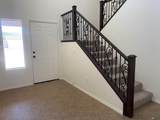 3806 Sol Dr - Photo 9