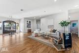 10521 Ave 14 1/2 E - Photo 4