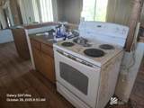 11855 Ave 31 E - Photo 15
