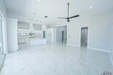 3938 Dana Dr - Photo 13