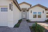 3938 Dana Dr - Photo 3