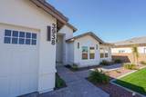 3938 Dana Dr - Photo 4