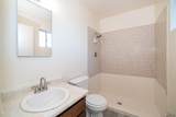 424 45 WAY - Photo 14