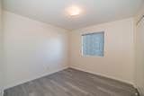 424 45 WAY - Photo 15