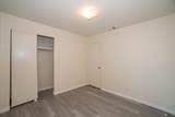 424 45 WAY - Photo 16