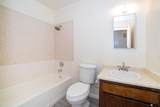 424 45 WAY - Photo 17