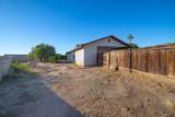 424 45 WAY - Photo 21