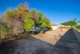 424 45 WAY - Photo 22