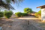 424 45 WAY - Photo 23