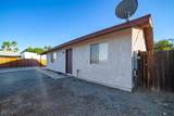 424 45 WAY - Photo 3