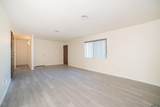 424 45 WAY - Photo 5