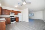 424 45 WAY - Photo 8