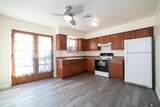 424 45 WAY - Photo 9